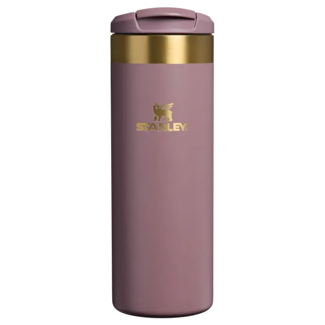 stanley-1913-aerolight-transit-mug-0-47-l-thermo-becher-mit-klappdeckel-33-leich image 1