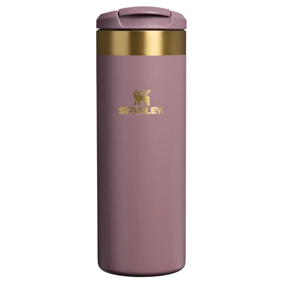 stanley-1913-aerolight-transit-mug-0-47-l-thermo-becher-mit-klappdeckel-33-leich image 1
