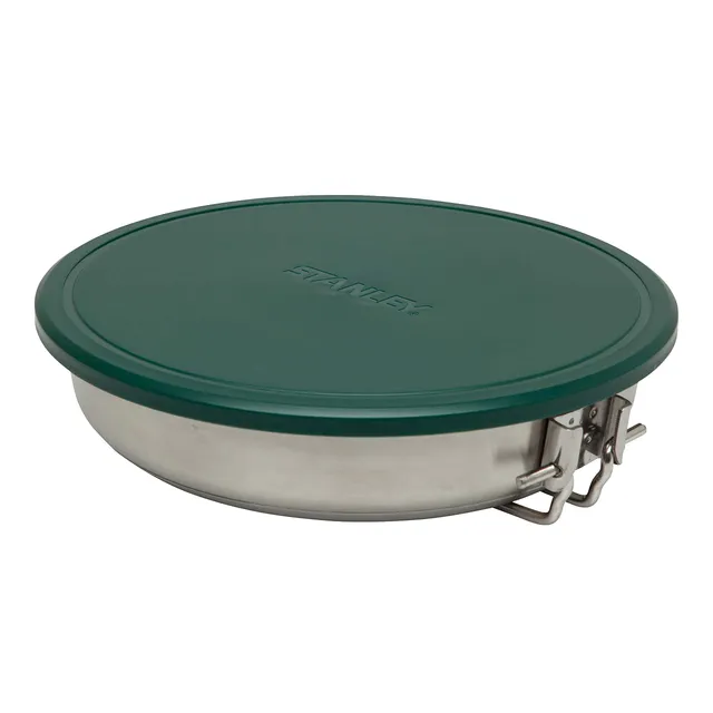 stanley-1913-adventure-all-in-one-campingkochset-9-teilig-leichtes-edelstahl-bra image 1