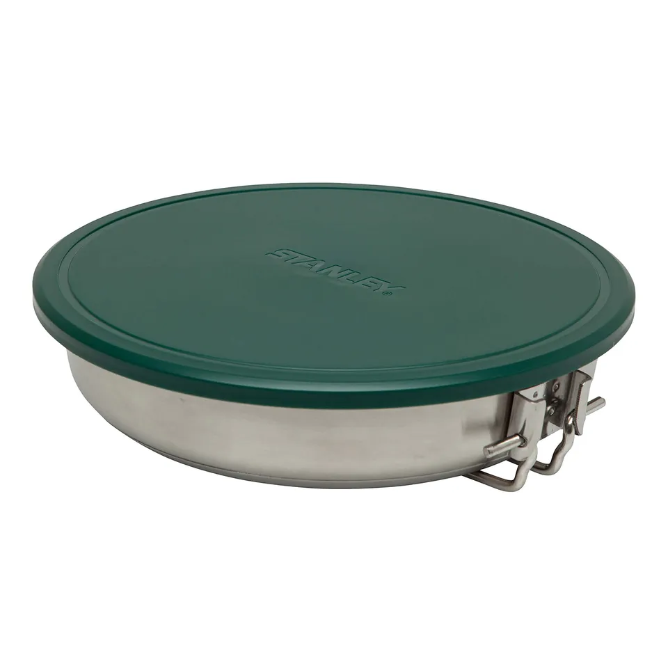stanley-1913-adventure-all-in-one-campingkochset-9-teilig-leichtes-edelstahl-bra image 1