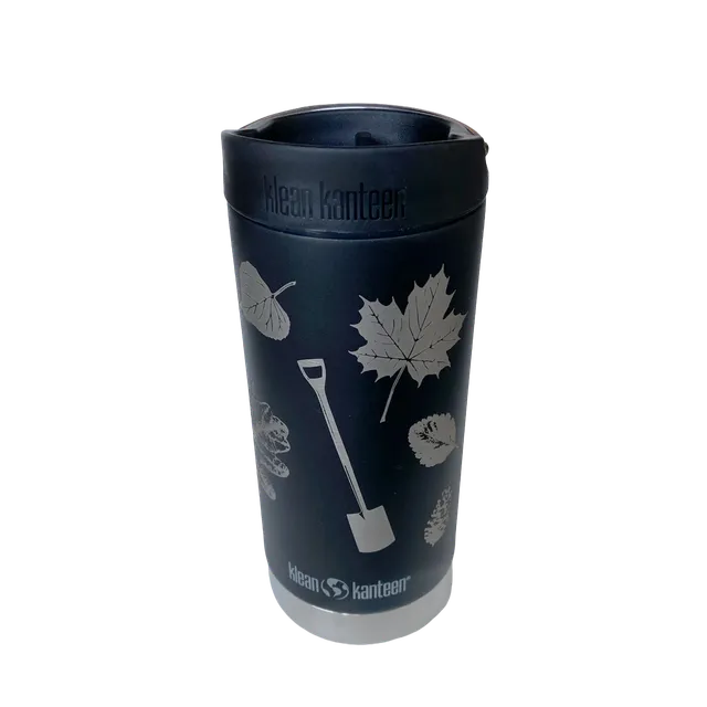 klean-kanteen-tkwide-bergwaldprojekt-edition-355-ml-edelstahl-isolierflasche-mit image 1
