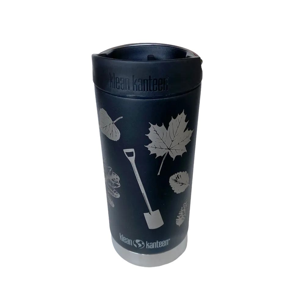 klean-kanteen-tkwide-bergwaldprojekt-edition-355-ml-edelstahl-isolierflasche-mit image 1