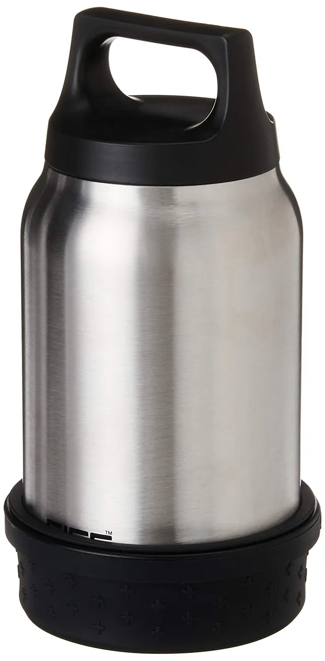 sigg-food-container-food-jar-0-5-l-vakuumisolierter-thermo-lunch-container-aus-e image 1
