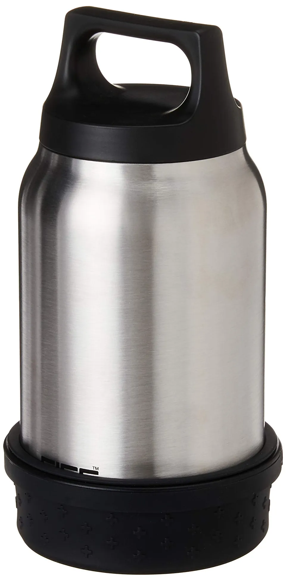 sigg-food-container-food-jar-0-5-l-vakuumisolierter-thermo-lunch-container-aus-e image 1