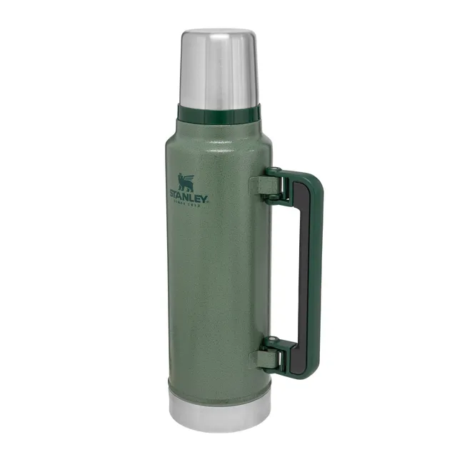 stanley-1913-classic-legendary-large-thermosflasche-vakuumisolierte-edelstahl-tr image 1