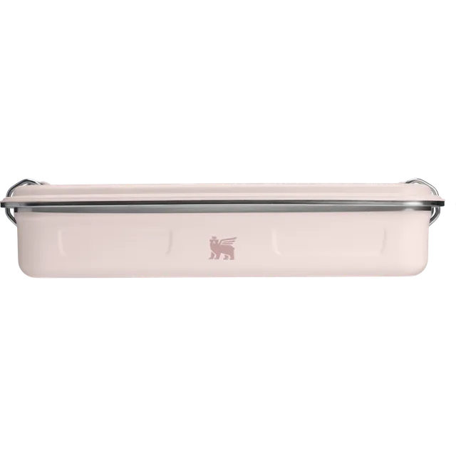 stanley-1913-legendary-classic-useful-box-1-18-l-sp-lmaschinenfeste-brotdose-mit image 1