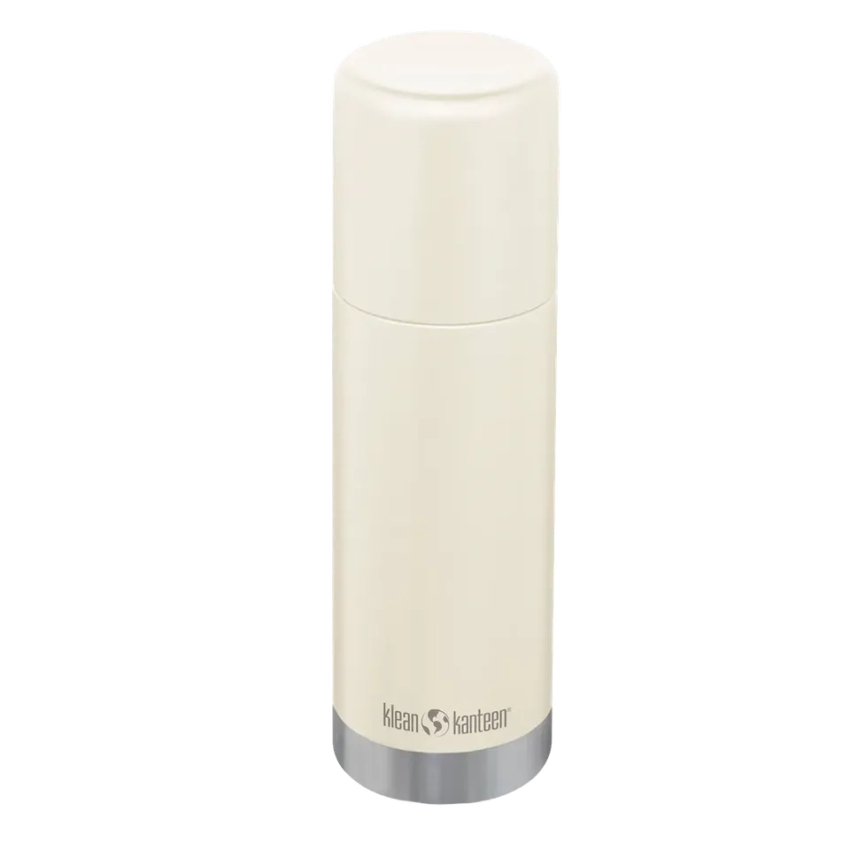 klean-kanteen-tkpro-750ml-isolierkanne-vakuumisolierte-edelstahl-thermoskanne-oh image 1