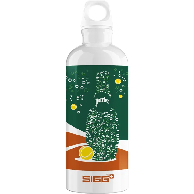 sigg-traveller-roland-garros-2026-edition-alu-trinkflasche-made-in-switzerland-a image 1