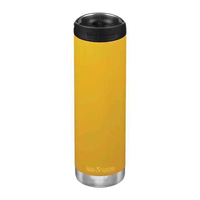 klean-kanteen-tkwide-592ml-isolierflasche-mit-caf-cap-vakuumisolierte-edelstahl- image 1