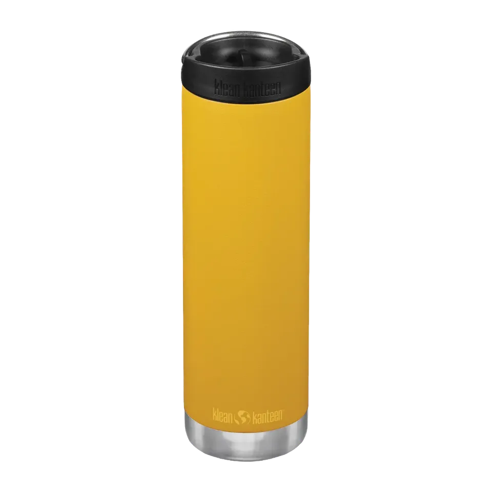 klean-kanteen-tkwide-592ml-isolierflasche-mit-caf-cap-vakuumisolierte-edelstahl- image 1