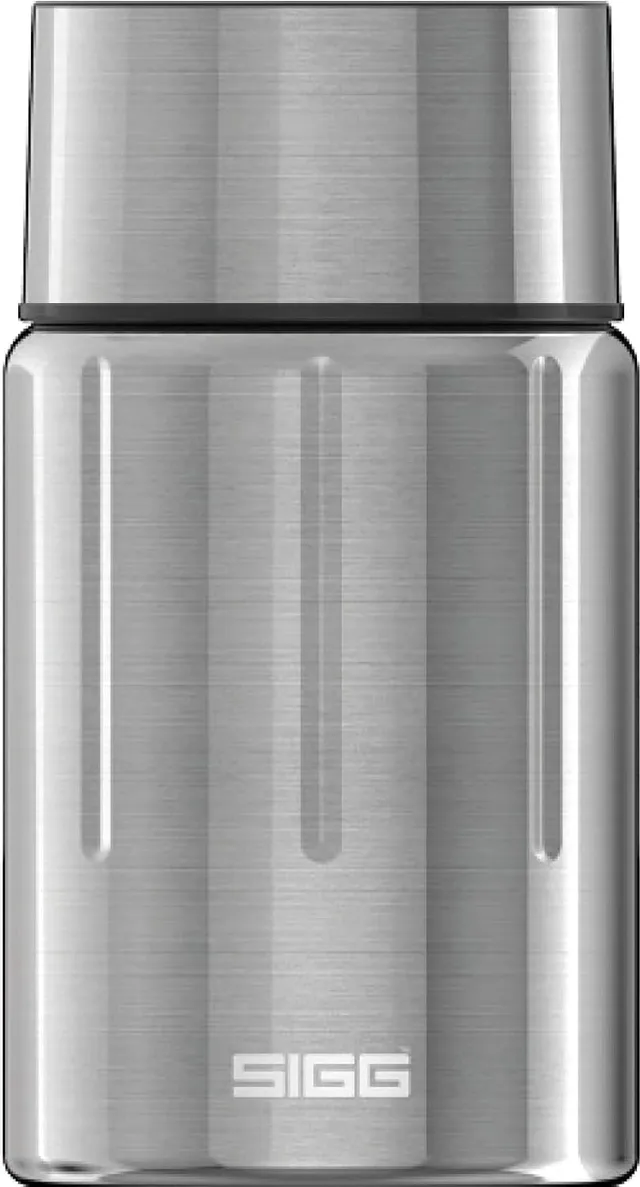 sigg-gemstone-food-jar-thermo-essensbeh-lter-0-75-l-edelstahl-14-std-warm-20-std image 1