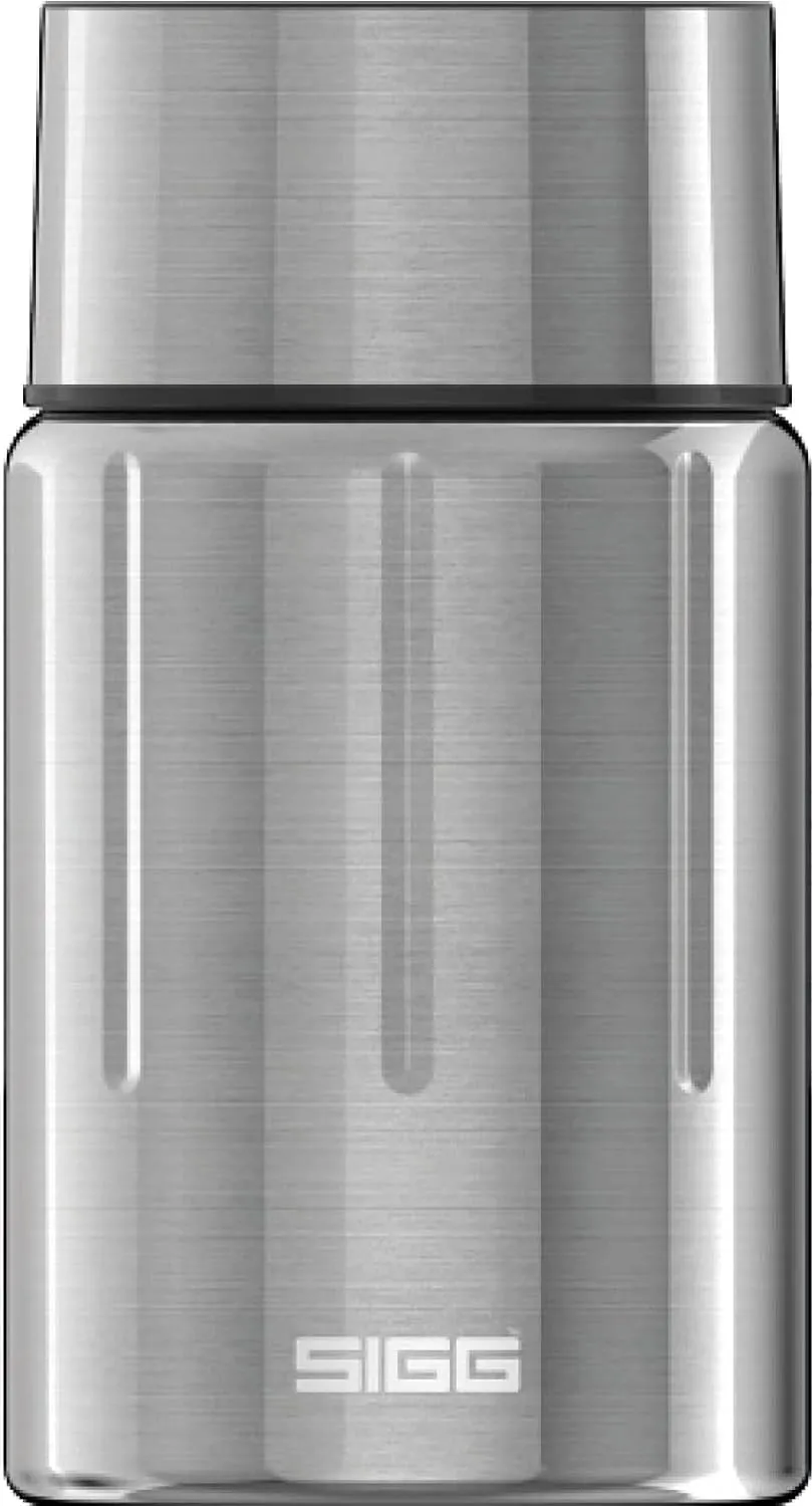 sigg-gemstone-food-jar-thermo-essensbeh-lter-0-75-l-edelstahl-14-std-warm-20-std image 1