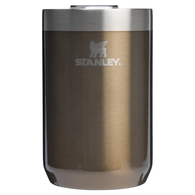 stanley-1913-everyday-camp-cup-0-35-l-doppelwandig-vakuumisolierter-campingbeche image 1