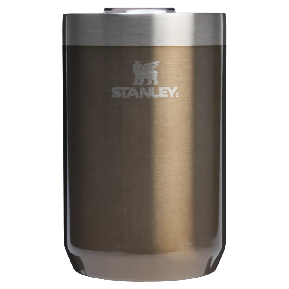 stanley-1913-everyday-camp-cup-0-35-l-doppelwandig-vakuumisolierter-campingbeche image 1