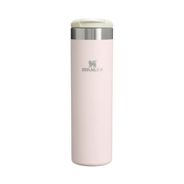 stanley-1913-aerolight-transit-mug-thermobecher-470-ml-federleichter-edelstahl-i image 1