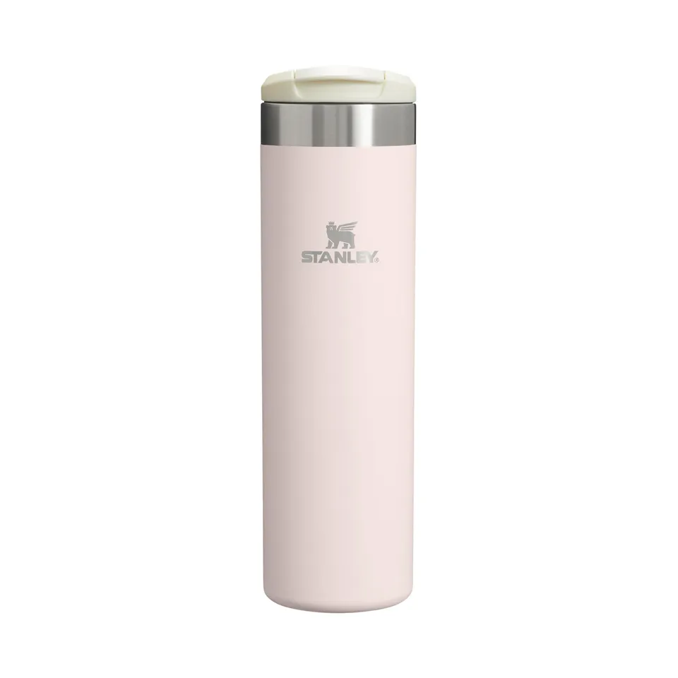 stanley-1913-aerolight-transit-mug-thermobecher-470-ml-federleichter-edelstahl-i image 1