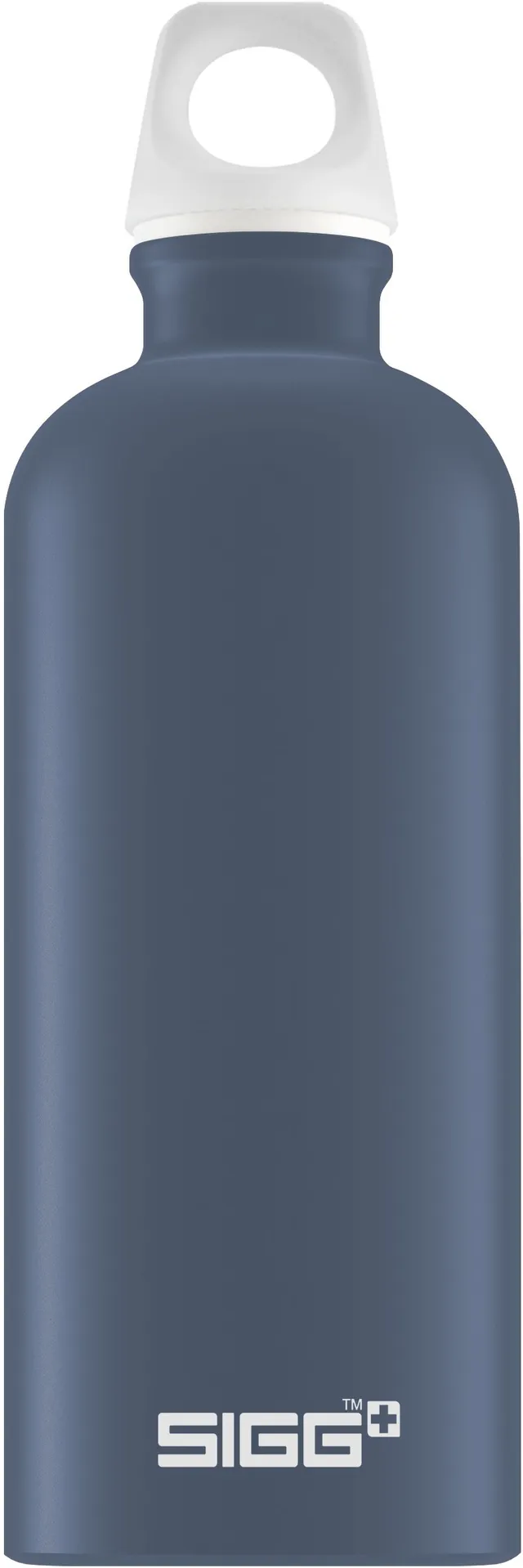 sigg-lucid-midnight-touch-trinkflasche-0-6-l-aluminium-trinkflasche-bpa-frei-aus image 1