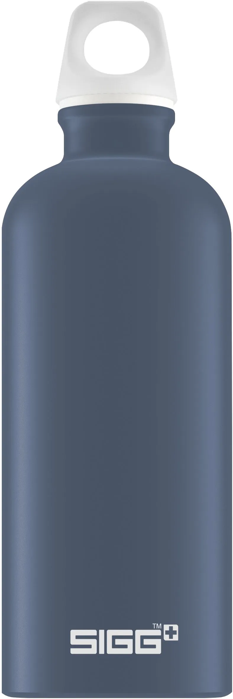 sigg-lucid-midnight-touch-trinkflasche-0-6-l-aluminium-trinkflasche-bpa-frei-aus image 1