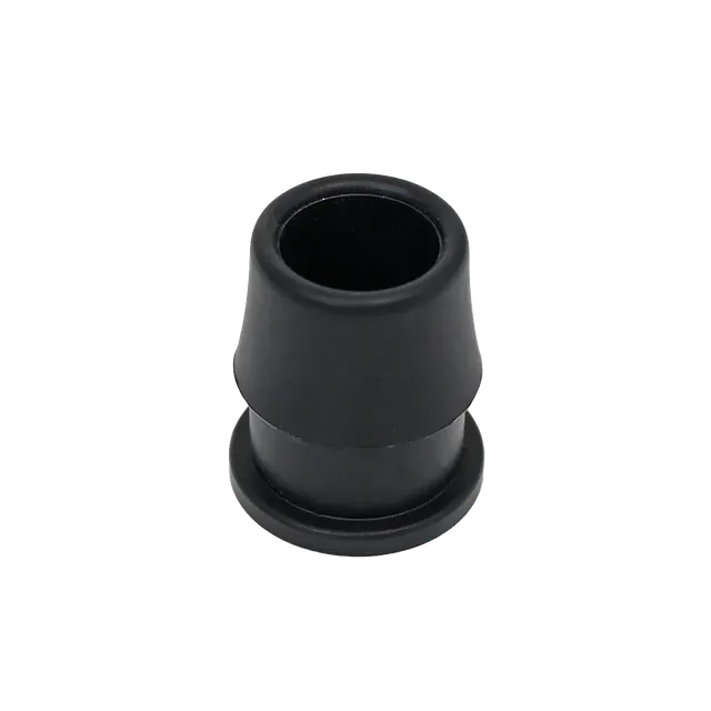 klean-kanteen-silikon-mundst-ck-ersatzteil-f-r-tkwide-chug-cap image 1