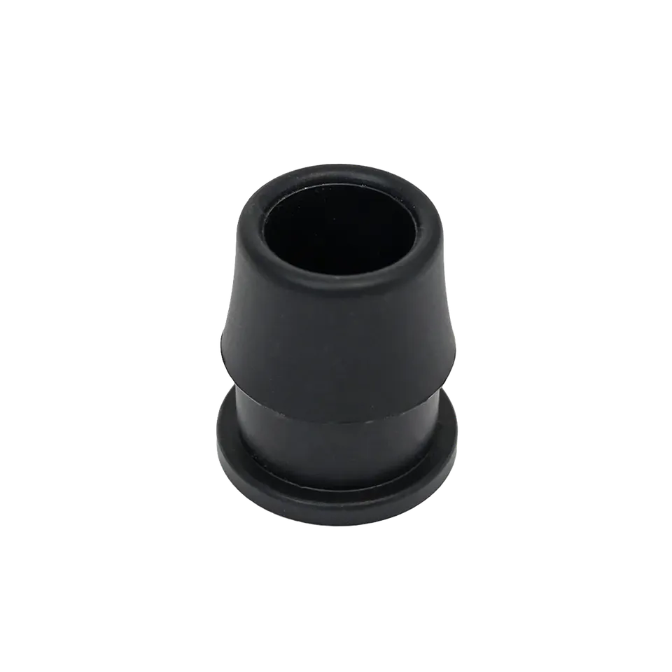 klean-kanteen-silikon-mundst-ck-ersatzteil-f-r-tkwide-chug-cap image 1