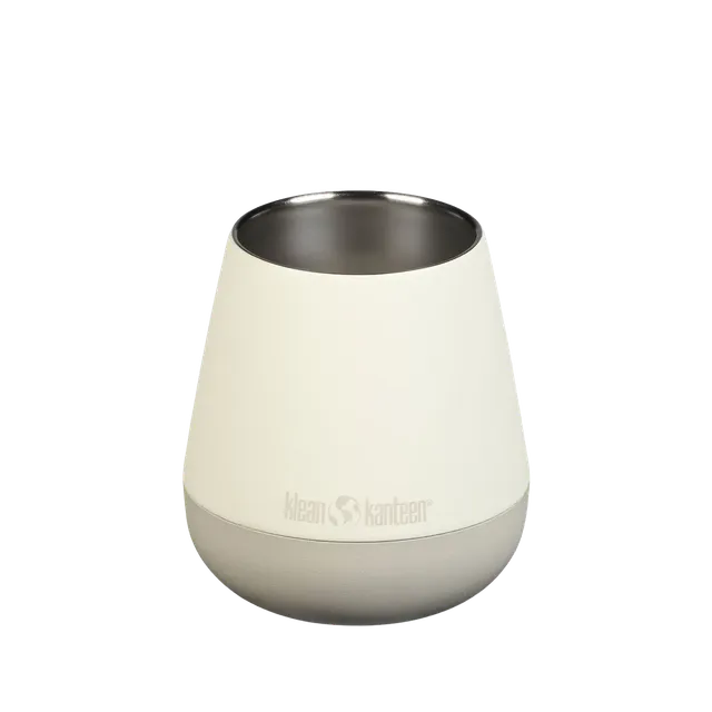 klean-kanteen-rise-wine-tumbler-296-ml-edelstahl-thermobecher-mit-climate-lock-v image 1
