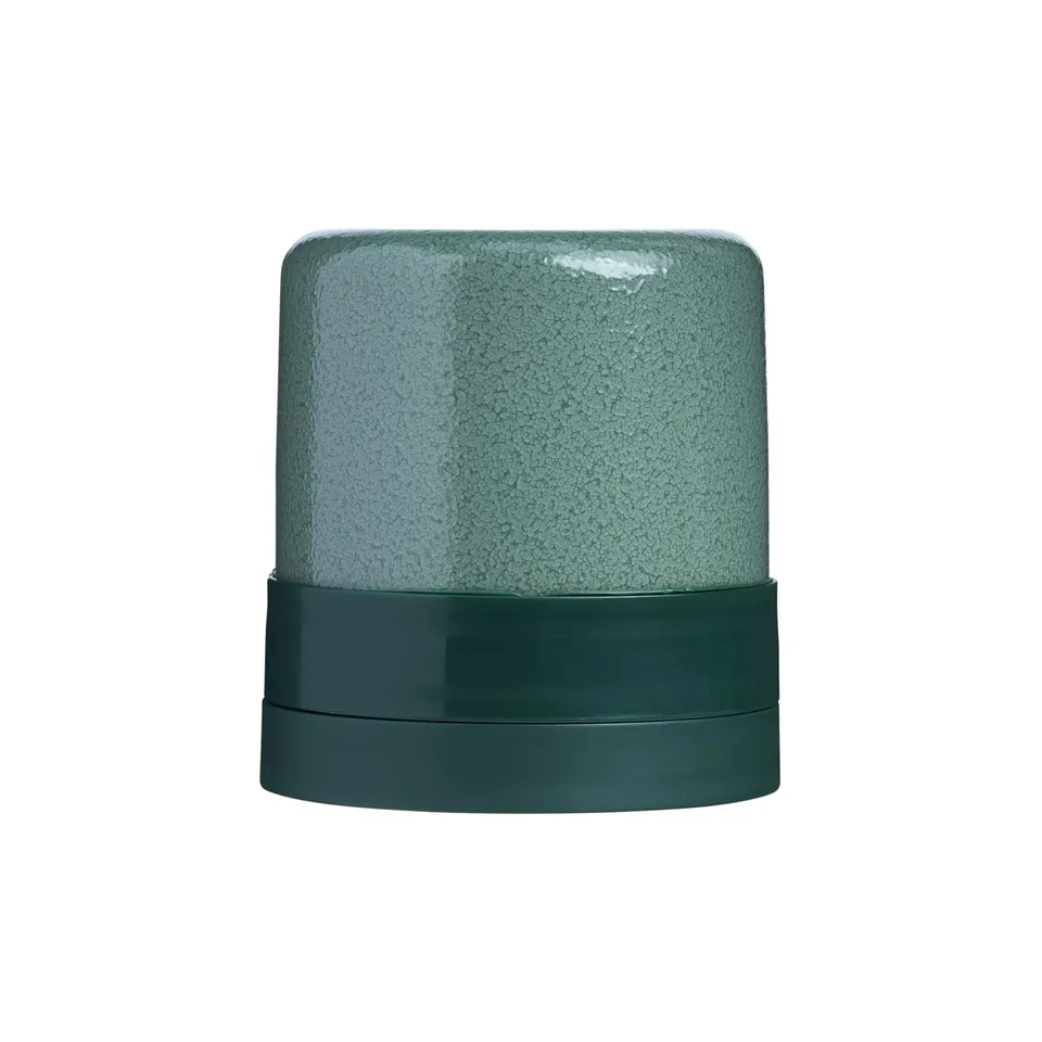 stanley-1913-classic-legendary-buddy-cups-2er-set-0-18-l-doppelwandig-isolierte- image 1