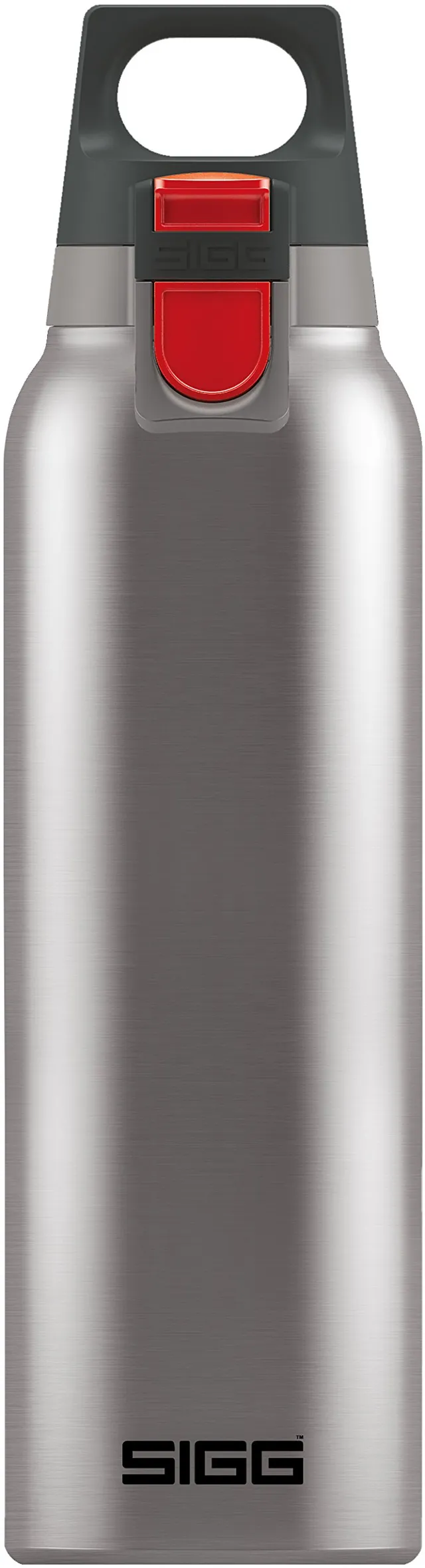 sigg-hot-cold-one-thermo-trinkflasche-vakuumisolierte-edelstahlflasche-h-lt-bis- image 1