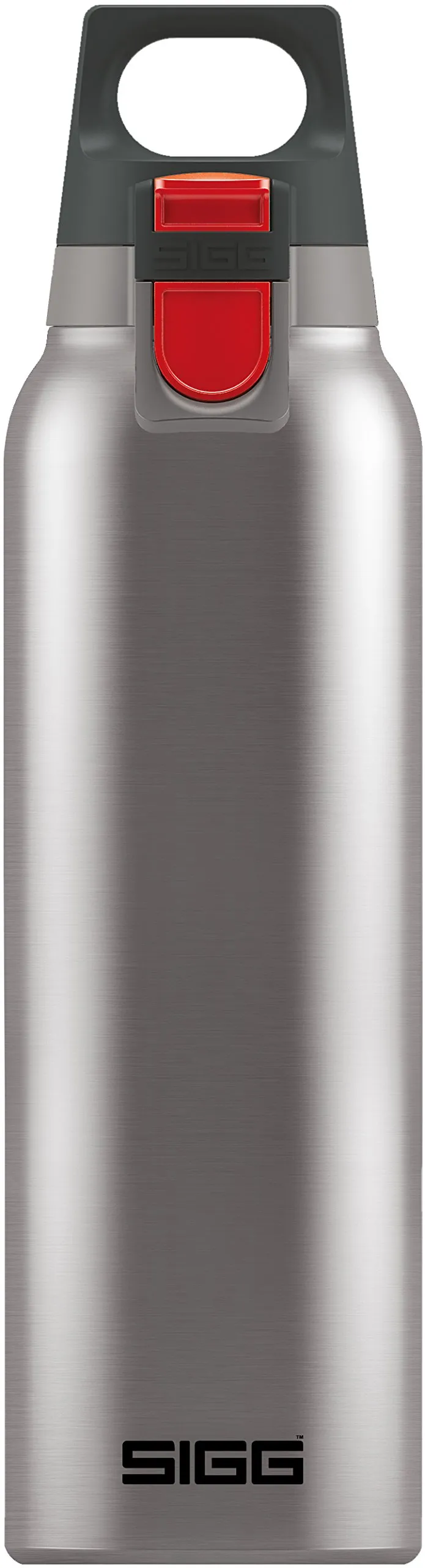 sigg-hot-cold-one-thermo-trinkflasche-vakuumisolierte-edelstahlflasche-h-lt-bis- image 1