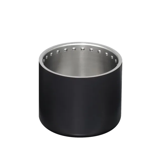klean-kanteen-becherdeckel-tkpro-750-ml-1000-ml-87-5-mm-plastikfreier-edelstahl- image 1