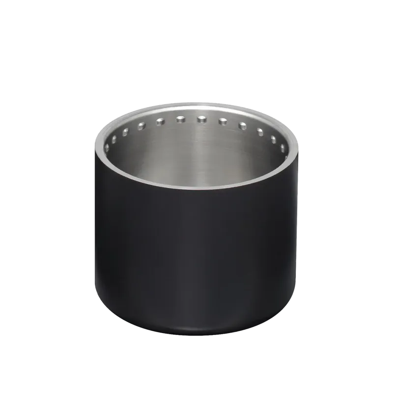 klean-kanteen-becherdeckel-tkpro-750-ml-1000-ml-87-5-mm-plastikfreier-edelstahl- image 1