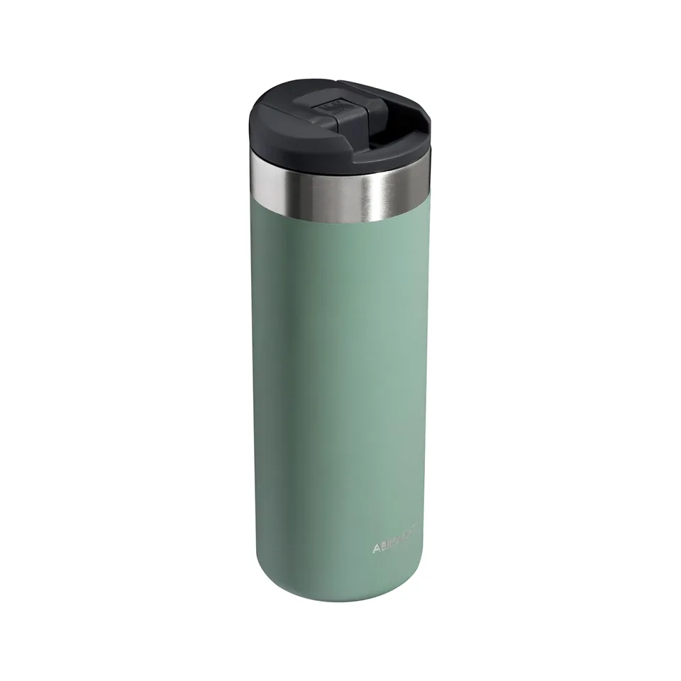 stanley-1913-aerolight-transit-thermobecher-0-47-l-shale-federleichter-kaffee-to image 1