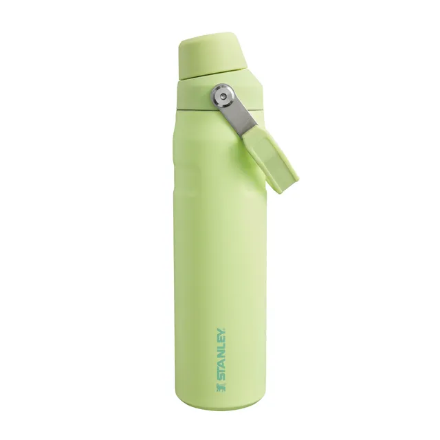 stanley-1913-iceflow-fast-flow-trinkflasche-0-6-l-sportflasche-aus-edelstahl-aus image 1