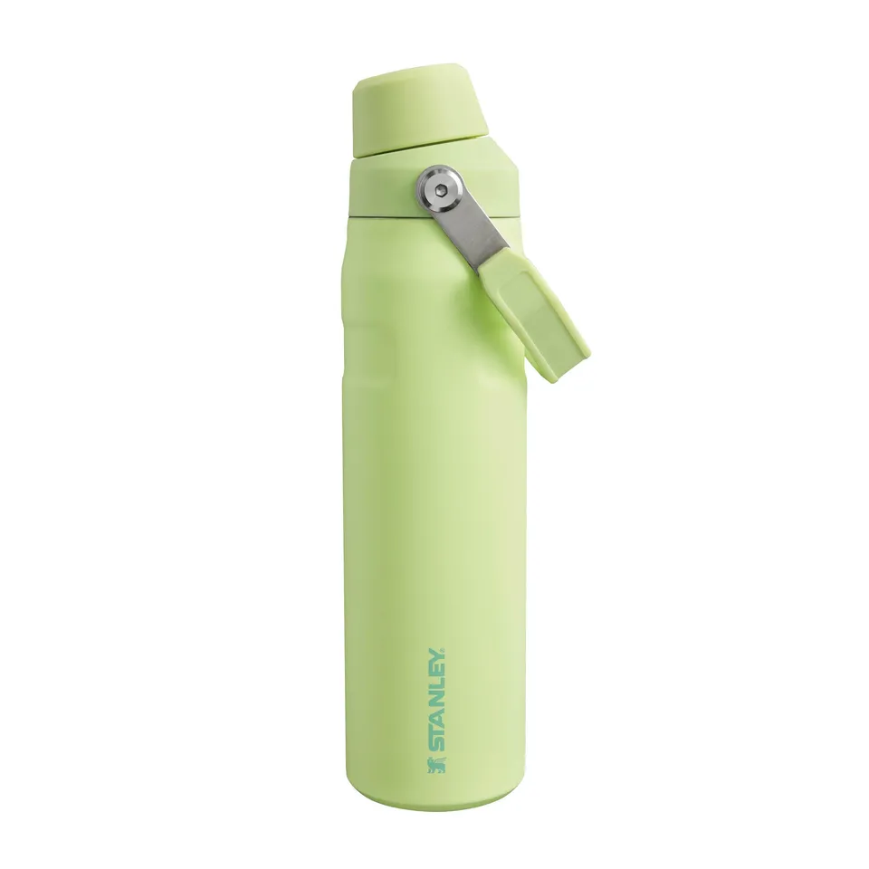 stanley-1913-iceflow-fast-flow-trinkflasche-0-6-l-sportflasche-aus-edelstahl-aus image 1