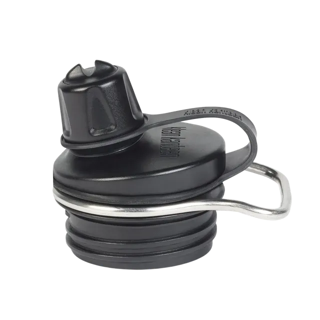 klean-kanteen-chug-cap-f-r-tkwide-auslaufsicherer-ersatzdeckel-mit-tragegriff-un image 1