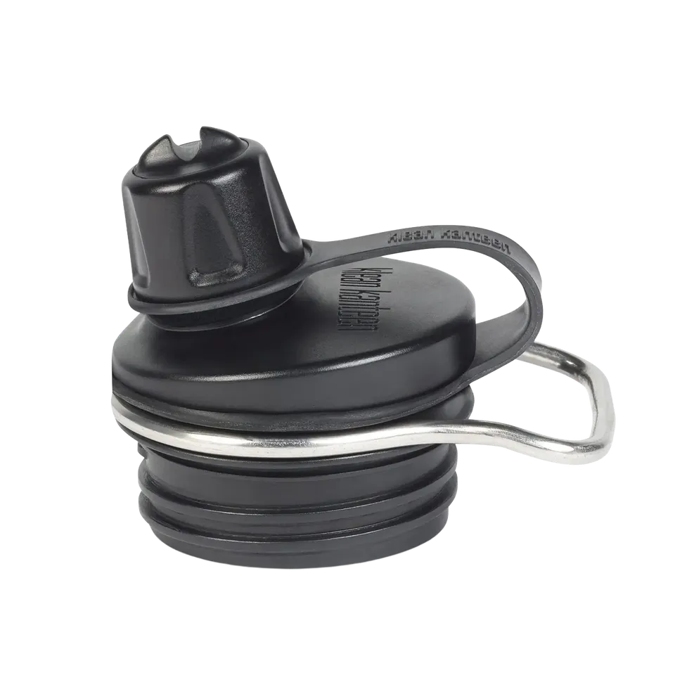 klean-kanteen-chug-cap-f-r-tkwide-auslaufsicherer-ersatzdeckel-mit-tragegriff-un image 1