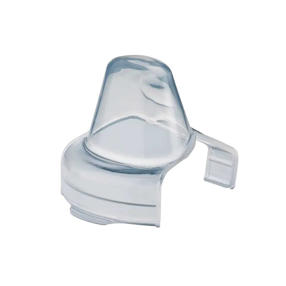 klean-kanteen-staubschutz-kappe-f-r-sippy-cap-ersatzteil-f-r-kid-trinkflaschen image 1