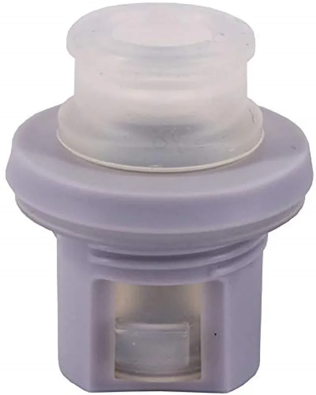 sigg-hero-spout-verschluss-grau-m-auslaufsicheres-ersatzmundst-ck-aus-silikon-f- image 1