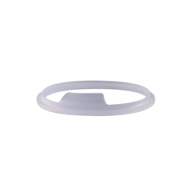 klean-kanteen-dichtring-f-r-wide-loop-cap-original-silikon-o-ring-ersatzdichtung image 1