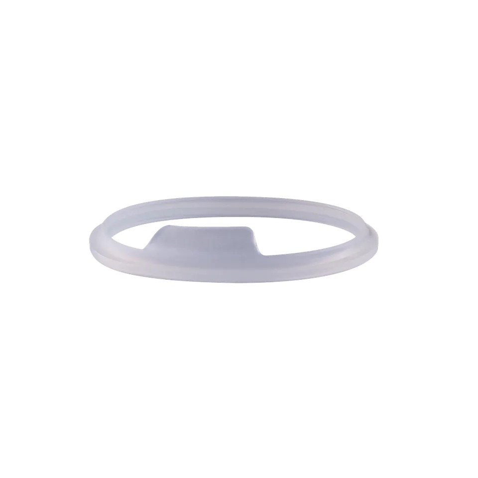 klean-kanteen-dichtring-f-r-wide-loop-cap-original-silikon-o-ring-ersatzdichtung image 1