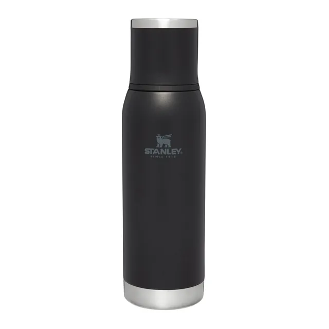 stanley-1913-adventure-to-go-bottle-1-l-auslaufsichere-vakuum-thermosflasche image 1