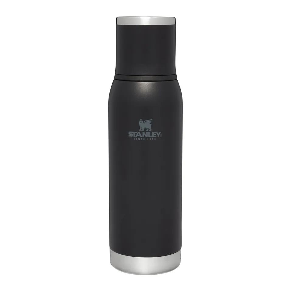 stanley-1913-adventure-to-go-bottle-1-l-auslaufsichere-vakuum-thermosflasche image 1