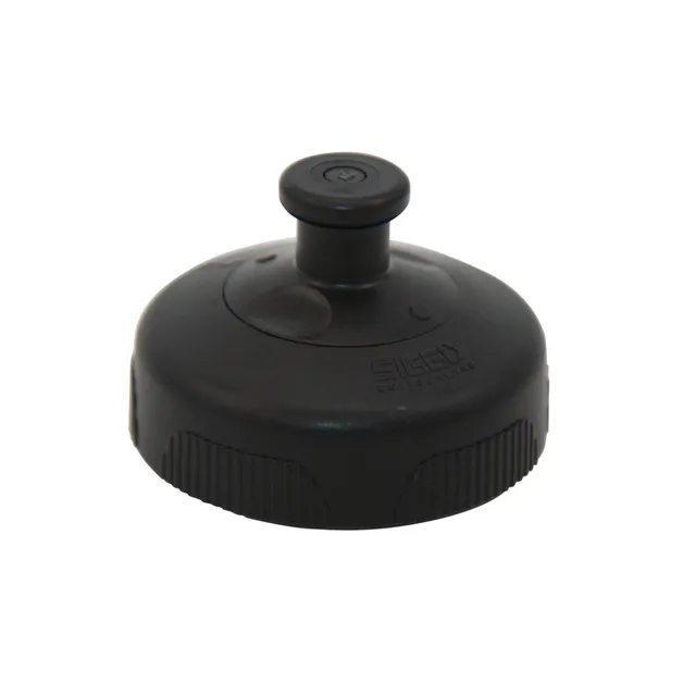 sigg-3-stage-sports-top-black-8283-80-auslaufsicherer-ersatzverschluss-f-r-sigg- image 1