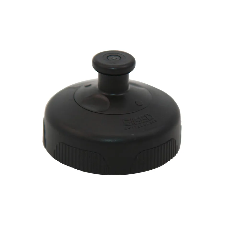 sigg-3-stage-sports-top-black-8283-80-auslaufsicherer-ersatzverschluss-f-r-sigg- image 1