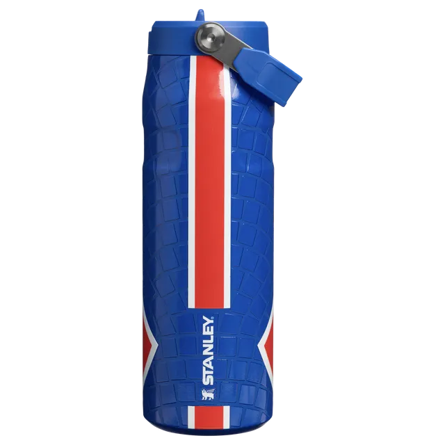 stanley-1913-x-paris-saint-germain-iceflow-bottle-flip-straw-2-0-0-71-l-editions image 1