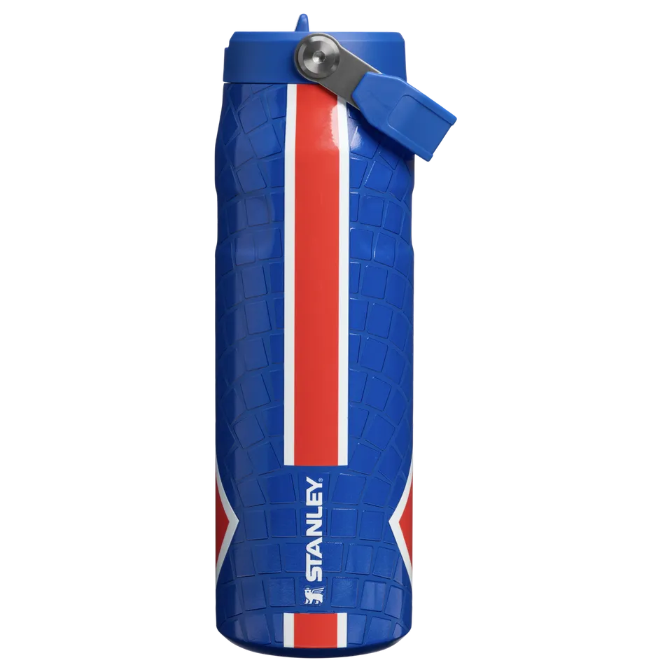 stanley-1913-x-paris-saint-germain-iceflow-bottle-flip-straw-2-0-0-71-l-editions image 1