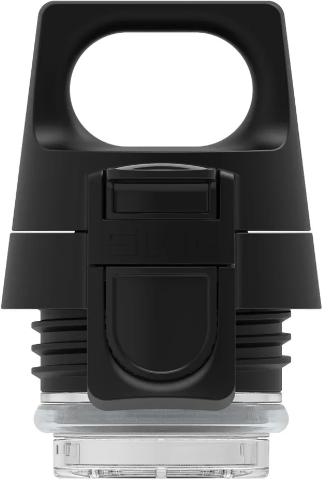 sigg-hot-cold-one-top-verschluss-ersatzdeckel-f-r-thermosflaschen-0-3-0-5-0-55-l image 1