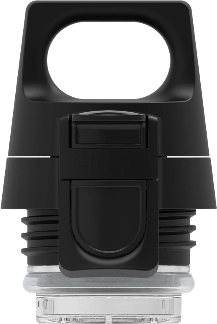 sigg-hot-cold-one-top-verschluss-ersatzdeckel-f-r-thermosflaschen-0-3-0-5-0-55-l image 1
