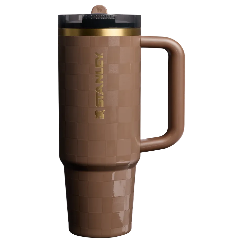 stanley-1913-quencher-protour-flip-straw-tumbler-0-89-l-auslaufsicherer-isolierb image 1