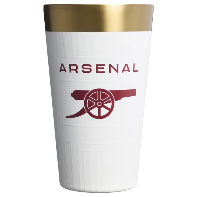 stanley-1913-x-arsenal-stacking-tumbler-0-47-l-stapelbarer-isolierter-becher-in- image 1