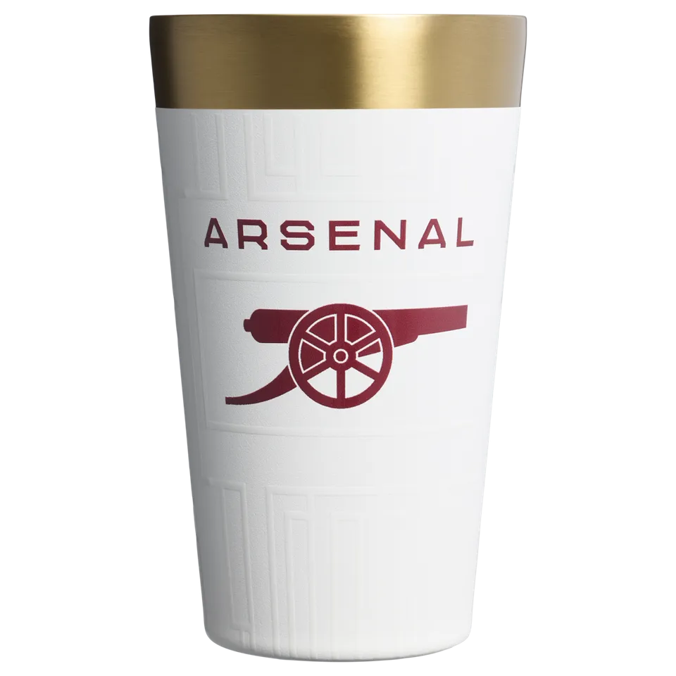 stanley-1913-x-arsenal-stacking-tumbler-0-47-l-stapelbarer-isolierter-becher-in- image 1